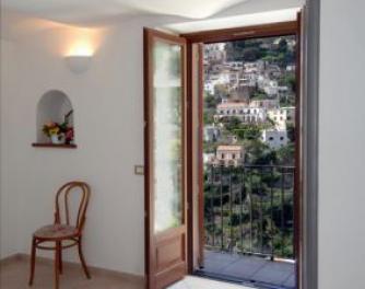 Casa Margherita A in Positano - Photo 4